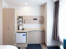 Comfort Hotel ERA Kobe Sannomiya