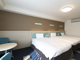 Comfort Hotel ERA Kobe Sannomiya