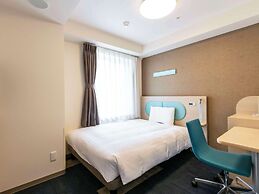 Comfort Hotel ERA Kobe Sannomiya