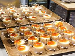 Comfort Hotel ERA Kobe Sannomiya