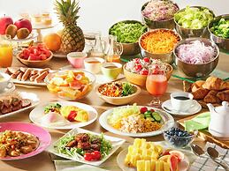 Comfort Hotel ERA Kobe Sannomiya