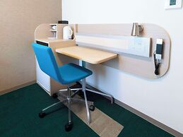 Comfort Hotel ERA Kobe Sannomiya