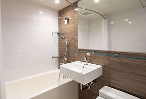 Comfort Hotel ERA Kobe Sannomiya