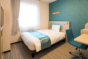 Comfort Hotel Miyazaki