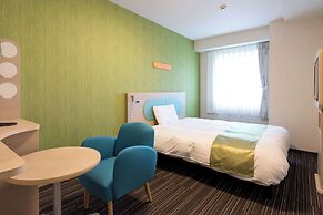 Comfort Hotel Miyazaki