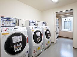 Comfort Hotel Miyazaki