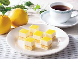 Comfort Hotel Miyazaki