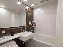 Comfort Hotel Miyazaki