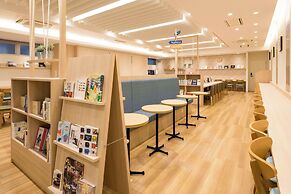 Comfort Hotel Miyazaki