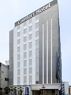 Comfort Hotel Miyazaki