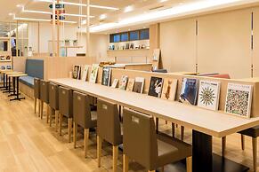 Comfort Hotel Miyazaki