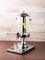 Comfort Hotel Miyazaki