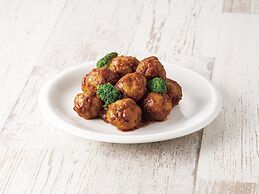 Comfort Hotel Miyazaki