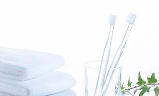 Comfort Hotel Miyazaki