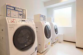 Comfort Hotel Miyazaki