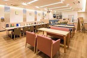 Comfort Hotel Miyazaki