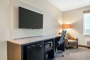 Magnolia Pointe, BW Signature Collection