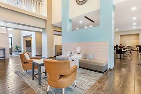 Magnolia Pointe, BW Signature Collection
