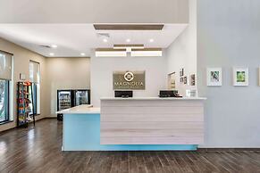 Magnolia Pointe, BW Signature Collection