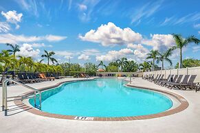 Magnolia Pointe, BW Signature Collection