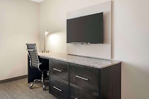 Magnolia Pointe, BW Signature Collection