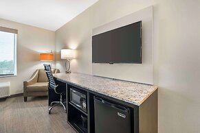 Magnolia Pointe, BW Signature Collection