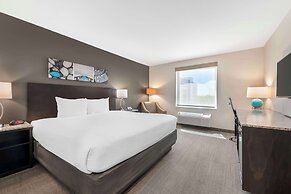 Magnolia Pointe, BW Signature Collection