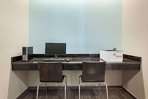 Magnolia Pointe, BW Signature Collection