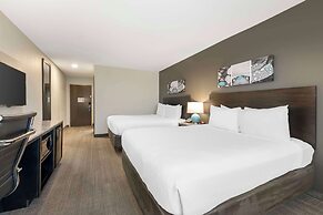 Magnolia Pointe, BW Signature Collection