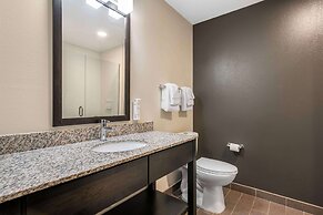 Magnolia Pointe, BW Signature Collection