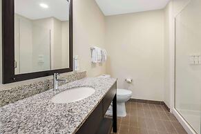 Magnolia Pointe, BW Signature Collection