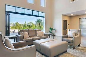 Magnolia Pointe, BW Signature Collection