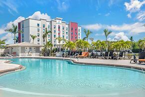 Magnolia Pointe, BW Signature Collection