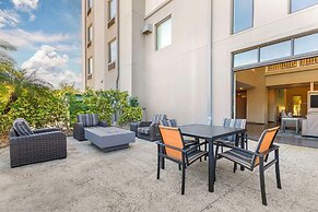 Magnolia Pointe, BW Signature Collection