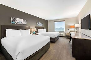 Magnolia Pointe, BW Signature Collection