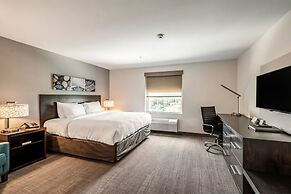 Magnolia Pointe, BW Signature Collection