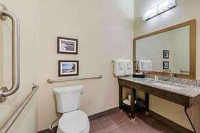 Magnolia Pointe, BW Signature Collection