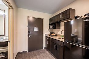 Magnolia Pointe, BW Signature Collection