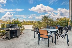 Magnolia Pointe, BW Signature Collection