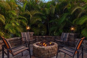 Magnolia Pointe, BW Signature Collection