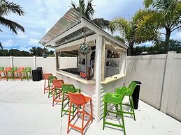 Magnolia Pointe, BW Signature Collection