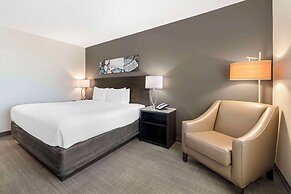 Magnolia Pointe, BW Signature Collection