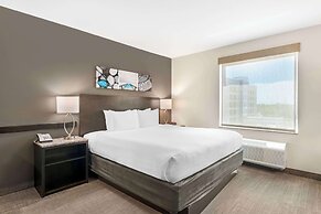 Magnolia Pointe, BW Signature Collection