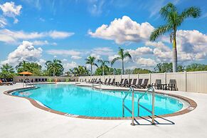 Magnolia Pointe, BW Signature Collection