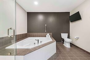 Magnolia Pointe, BW Signature Collection