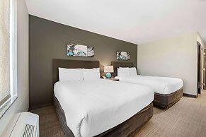 Magnolia Pointe, BW Signature Collection