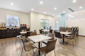 Magnolia Pointe, BW Signature Collection