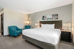 Magnolia Pointe, BW Signature Collection