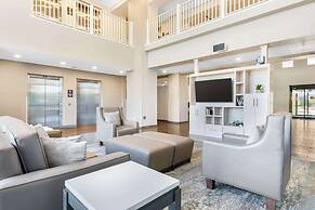 Magnolia Pointe, BW Signature Collection