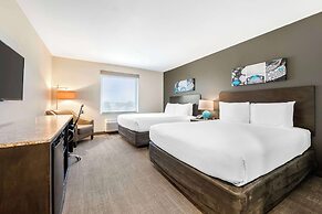 Magnolia Pointe, BW Signature Collection